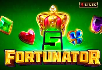 5 Fortunator