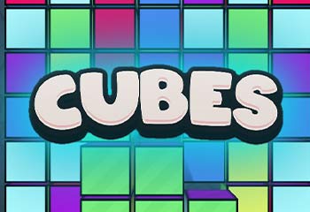 Cubes