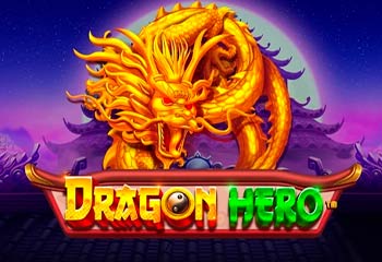 Dragon Hero