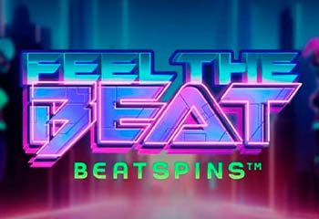 Feel the Beat