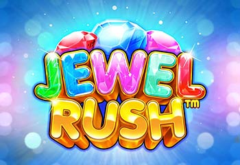 Jewel Rush