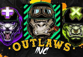 Outlaws Inc