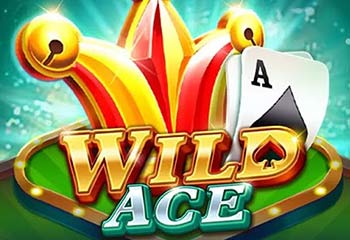 Wild Ace